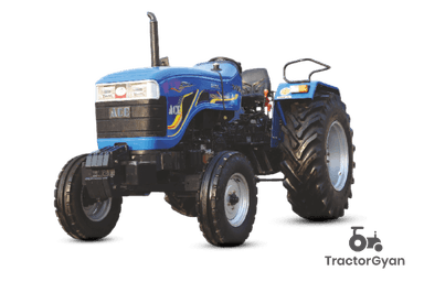 ऐस DI 6565 AV Trem IV ऐस DI 6565 AV Trem IV