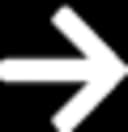 arrow-icon arrow-icon