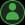 user-image-icon user-image-icon