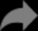 share-icon share-icon