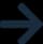 Arrow Icon Arrow Icon
