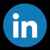 LinkedIn-icon