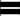 hamburger icon hamburger icon