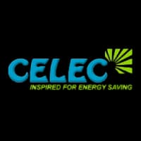 CELEC image CELEC image