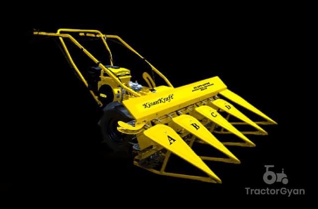 Kisan Kraft KK-SPR-1201PE (1) Kisan Kraft KK-SPR-1201PE (1)