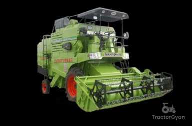 Bakhsish 930 Bakhsish 930