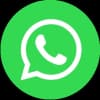 WhatsApp-icon