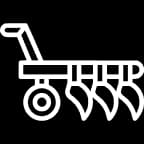 Implements-icon Implements-icon