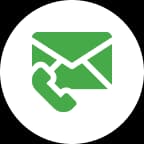 Talk to Us Talk to Us