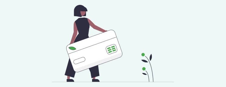 Competitive Competitive