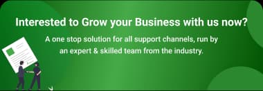 Business Contact Form Business Contact Form