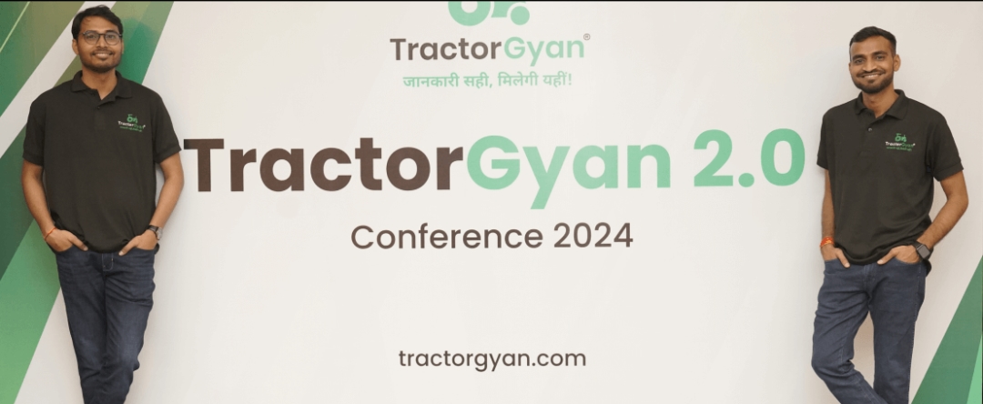 Life at Tractor Gyan 5 Life at Tractor Gyan 5