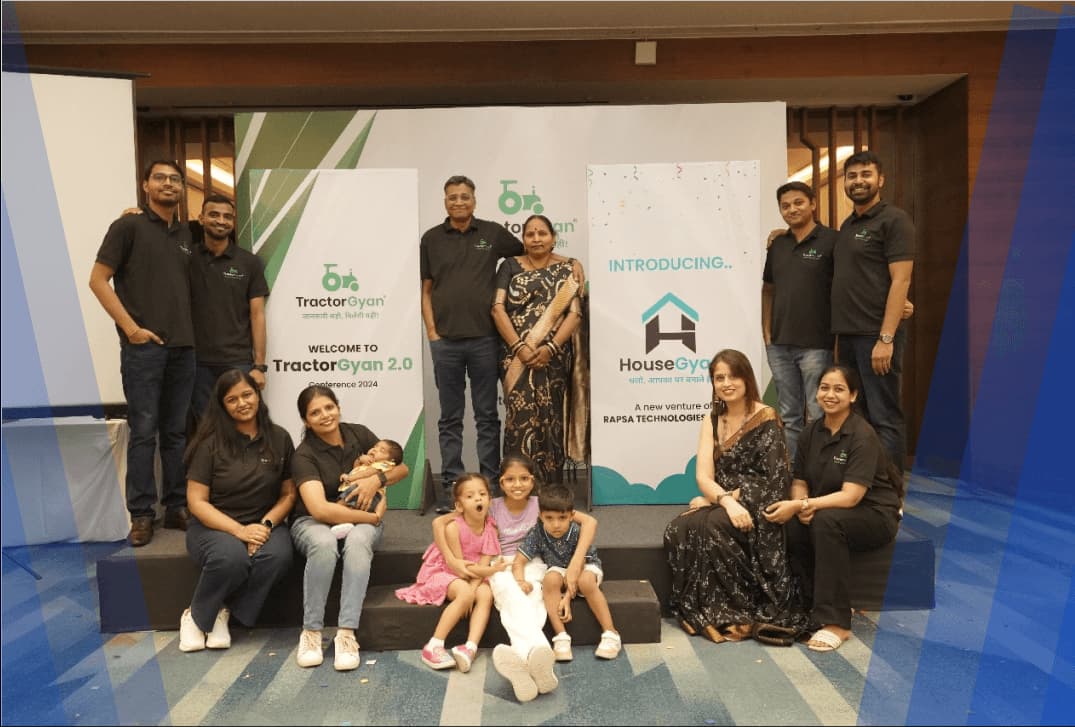 Rapsa Group Banner Rapsa Group Banner