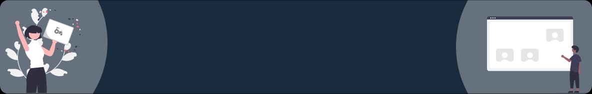 Stay updated with TractorGyan Stay updated with TractorGyan