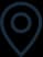 share-icon share-icon