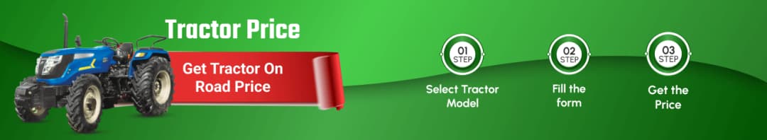 Tyre Price Banner tyre price banner