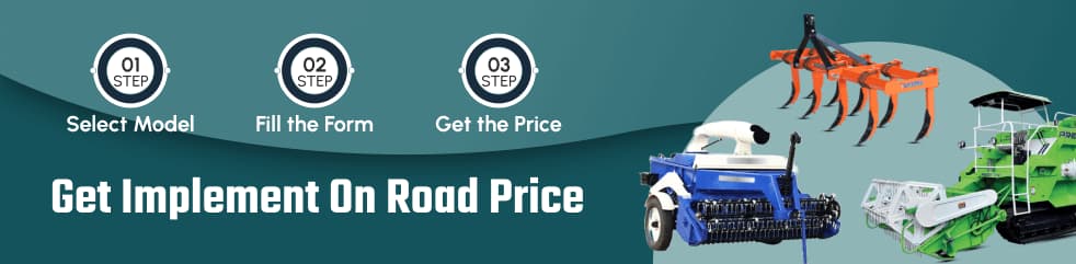 Tyre Price Banner tyre price banner