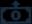 Most Affordable Icon Most Affordable Icon