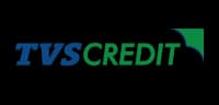 TVS TVS