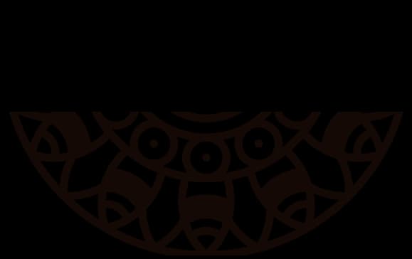 mandala title mandala-title