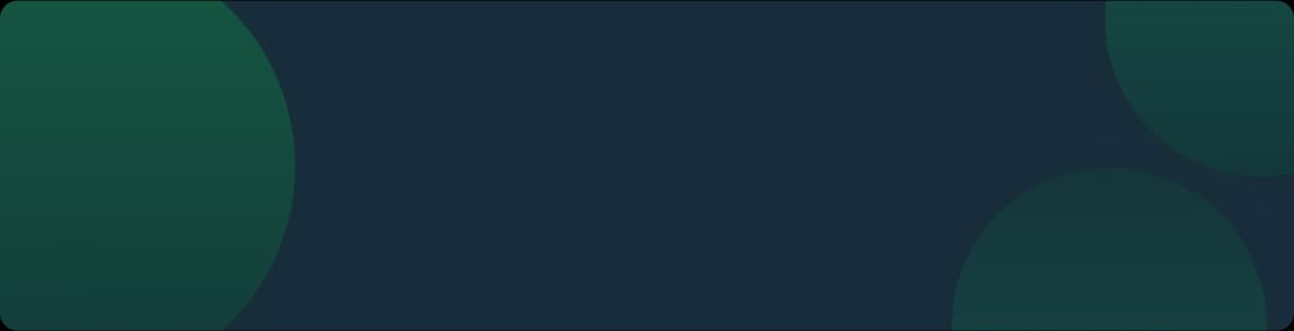 Join Our Team Background Join Our Team Background