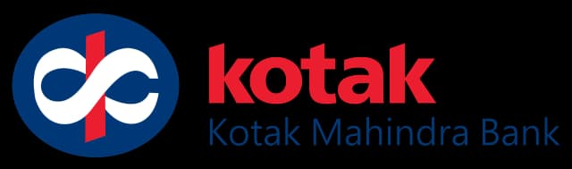 Kotak Mahindra Bank Kotak Mahindra Bank