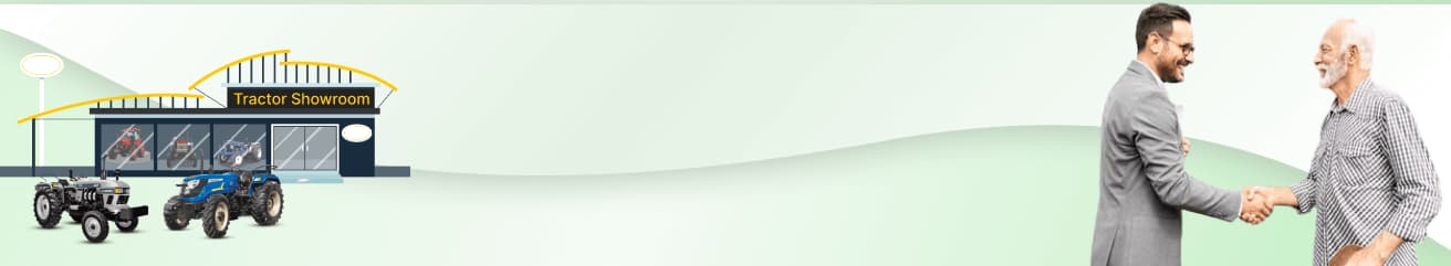 Tyre Price Banner tyre price banner