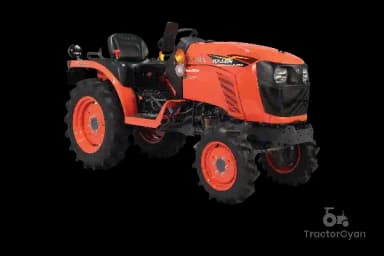 Kubota B2441N Kubota B2441N