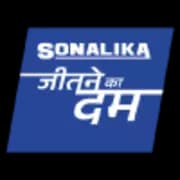 सोनालीका सोनालीका