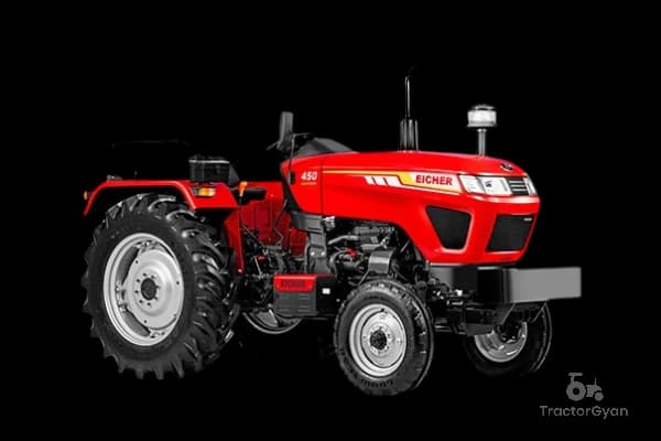 latest-image latest-image