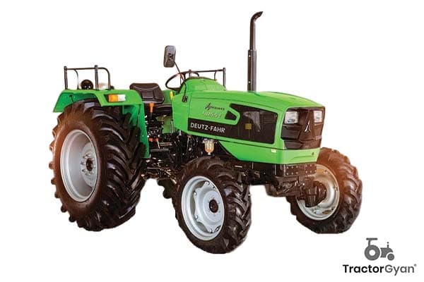 सामे ड्यूज-फार एग्रोमैक्स 4055 ई 4WD image सामे ड्यूज-फार एग्रोमैक्स 4055 ई 4WD image