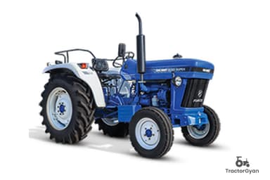 फोर्स बलवान 400 सुपर फोर्स बलवान 400 सुपर