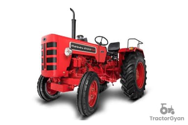 Mahindra 475 DI XP Plus Mahindra 475 DI XP Plus