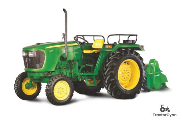 John deere 5105 image John deere 5105 image