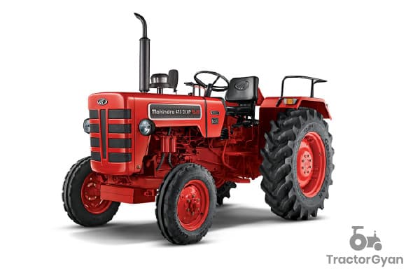 Mahindra 415 DI Xp Plus Mahindra 415 DI Xp Plus