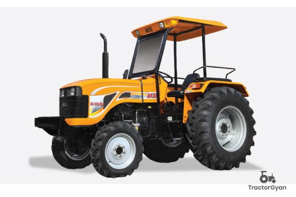 ऐस डीआई 550 एनजी 4WD image ऐस डीआई 550 एनजी 4WD image