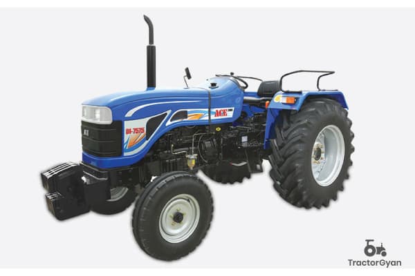 ऐस डीआई 7575 image ऐस डीआई 7575 image