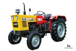 Hmt 2522 DX Hmt 2522 DX