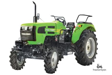 Indo farm 3048 DI 4WD Indo farm 3048 DI 4WD