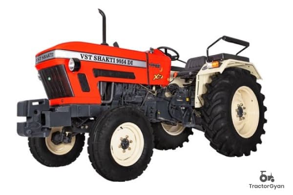 VST Viraaj XP 9054 DI image VST Viraaj XP 9054 DI image