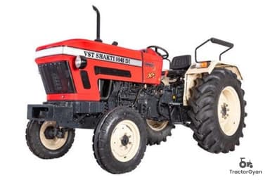 VST Viraaj XT 9045 DI VST Viraaj XT 9045 DI