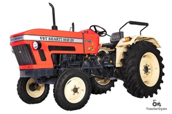 VST Viraaj XS 9042 DI image VST Viraaj XS 9042 DI image