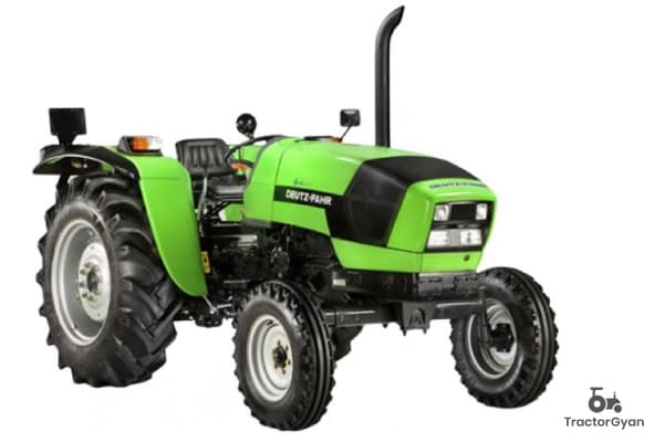 सामे ड्यूज-फार एग्रोलक्स 70 2WD image सामे ड्यूज-फार एग्रोलक्स 70 2WD image