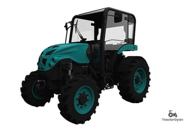 HAV 50 S1 Plus HAV 50 S1 Plus