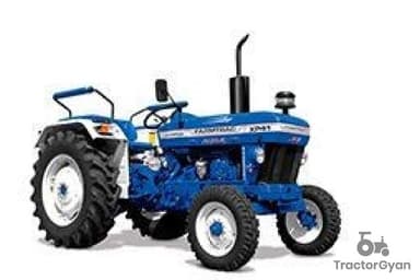 फार्मट्रैक एक्सपी 41 प्लस सुपरमैक्स फार्मट्रैक एक्सपी 41 प्लस सुपरमैक्स