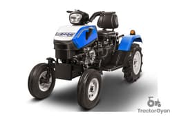 स्वराज कोड स्वराज कोड