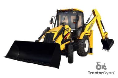 Preet HORNETT Preet HORNETT