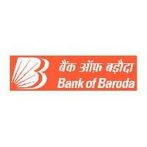 Bank of Baroda image Bank of Baroda image