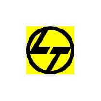 L&T image L&T image