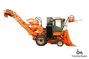 Shaktiman 3737 Tejas Shaktiman 3737 Tejas